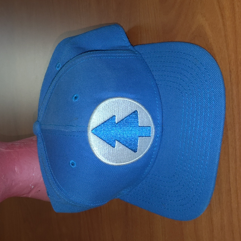 Gravity Falls Dipper Pines Cosplay Hat